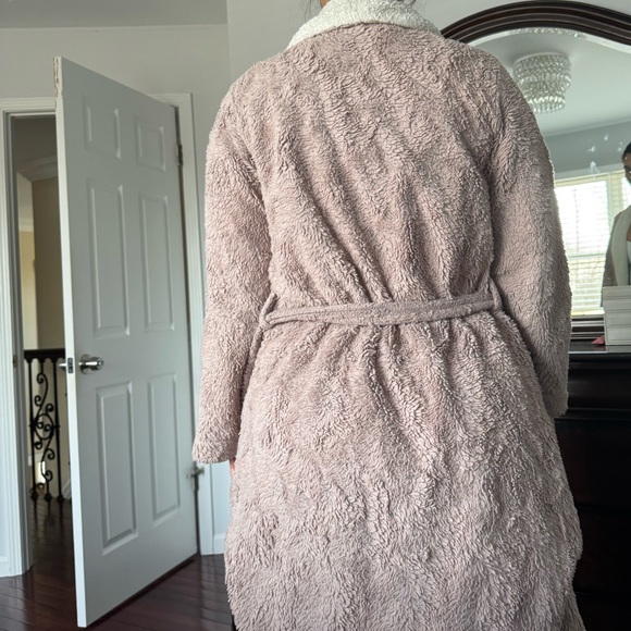 Sleep robe - Picture 3 of 4